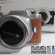 Panasonic Lumix GF7 กล้อง Mirror less สุดเจ๋งกับโหมด Selfie เทพๆที่ต้องตะลึง จะถ่ายของกินก็สวย ถ่ายของหวานก็แจ่ม!