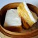 ซาลาเปาไส้ไข่เค็มฟินสุดๆที่ ซิน เทียน ตี้ กับอาหารจีนกวางตุ้งฝีมือเชฟแลม