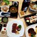 ไปลุยเลย Isetan ชั้น 5 ศูนย์รวมอาหารญี่ปุ่นร้านดัง 88 Shokudo