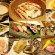 ลิ้มอาหารชุด “ซากุระ” สุดหรูแบบฉบับไคเซกิที่ Umenohana
