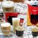 Bring café to your home ยกคาเฟ่ไว้ที่บ้าน ราคาเบา ด้วยเครื่องชงกาแฟ NESCAFÉ Red Cup