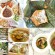 Ma Maison ตำรับอาหารไทยโบราณท่ามกลางบรรยากาศแสนวิเศษ
