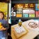 เปิดแล้ว B.Duck Café สาขาแรกของไทย พร้อมลิ้มลองเมนูใหม่ ไปหาเป็ดเหลืองกันคร้าบ