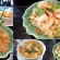 ทานอาหารไทยอร่อยๆบนแนวคิดอนุรักษ์ทรัพยากรชายฝั่ง ที่ Erawan Tea Room