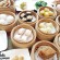 10 ของกินเด็ดที่บอกเลยว่ามากินก็คุ้มค่าแล้ว สำหรับบุฟเฟ่ต์อาหารจีนเทพ Man Kitchen by Chef Man ในราคาหัวละ 599++