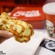 KFC จัดเต็ม สำหรับผู้ถือบัตร CRG Plus กับเมนูสุดฮิต ชิซซ่า สเปเชียล อิดิชั่น!