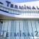 Terminal 21 Korat ดึงทั่วมุมโลกมาไว้ในที่เดียวใจกลางเมือง