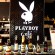 Playboy Café แห่งแรกในเอเชีย เปิดแล้วที่ Central Eastville