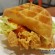 อร่อยต้องโดน Chicken Waffle Combo ที่ A&W เพียงเซตละ 89.- เท่านั้น !! ถึง 30 เม.ย. นี้ !!