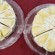 ทุเรียนเลิฟเวอร์ ถูกใจแน่นอน กับงาน Durian Fever วันนี้ – 4 พ.ค. ชั้น G เซ็นทรัลรามอินทรา