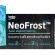 ตู้เย็น Beko กับระบบ Neofrost เย็นเร็ว 2 เท่า สดนาน 3 เท่า กลิ่นไม่ปะปน