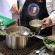 “MSC Thai Culinary School”  โรงเรียนสอนทำอาหารไทยที่ดีที่สุด โดย เชฟชุมพล แจ้งไพร
