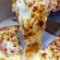 Domino’s Pizza เมนูใหม่เอาใจคนรักชีส ชีสเยอะจนต้องอุทานว่า Holy Cheese!!